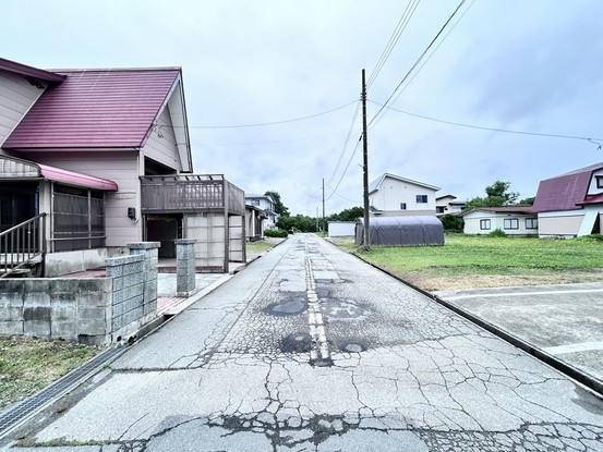 detached 宮城県仙台市青葉区木町通２丁目1-33 伊澤竹に雀ビル212号室