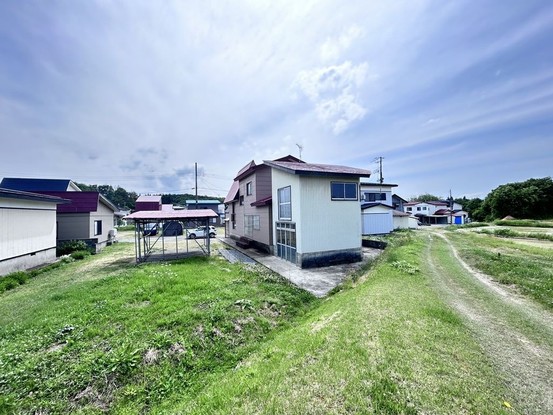 detached 宮城県仙台市青葉区木町通２丁目1-33 伊澤竹に雀ビル212号室