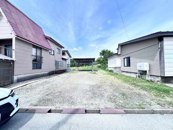 detached 宮城県仙台市青葉区木町通２丁目1-33 伊澤竹に雀ビル212号室
