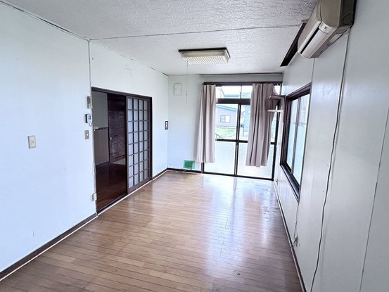 detached 宮城県仙台市青葉区木町通２丁目1-33 伊澤竹に雀ビル212号室