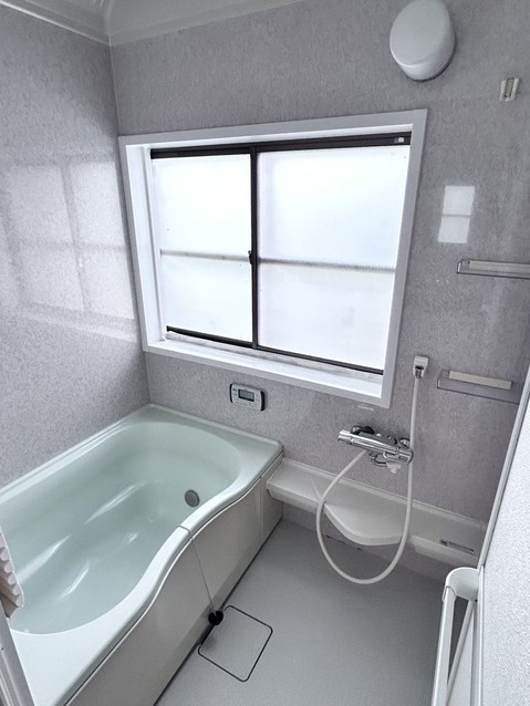detached 宮城県仙台市青葉区木町通２丁目1-33 伊澤竹に雀ビル212号室
