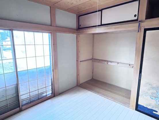 detached 宮城県仙台市青葉区木町通２丁目1-33 伊澤竹に雀ビル212号室