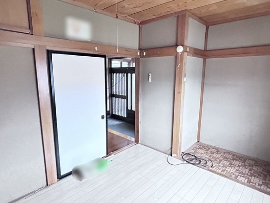 detached 宮城県仙台市青葉区木町通２丁目1-33 伊澤竹に雀ビル212号室