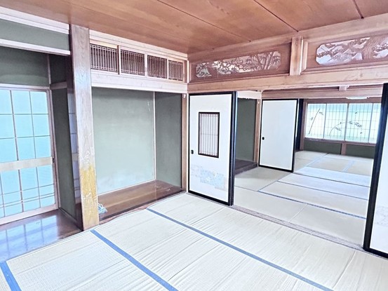 detached 宮城県仙台市青葉区木町通２丁目1-33 伊澤竹に雀ビル212号室