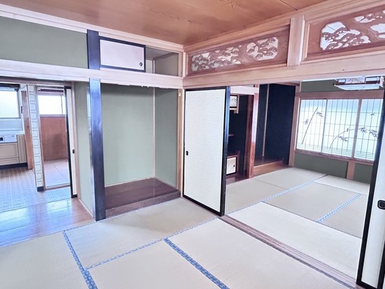 detached 宮城県仙台市青葉区木町通２丁目1-33 伊澤竹に雀ビル212号室
