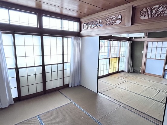 detached 宮城県仙台市青葉区木町通２丁目1-33 伊澤竹に雀ビル212号室