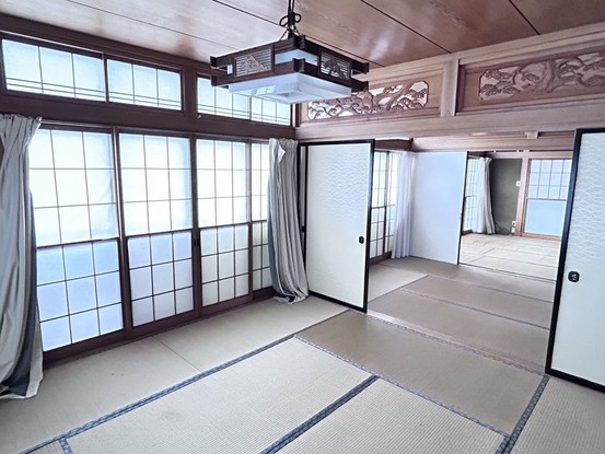 detached 宮城県仙台市青葉区木町通２丁目1-33 伊澤竹に雀ビル212号室