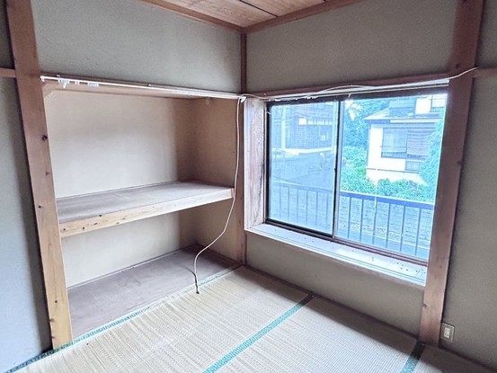 detached 宮城県仙台市青葉区木町通２丁目1-33 伊澤竹に雀ビル212号室