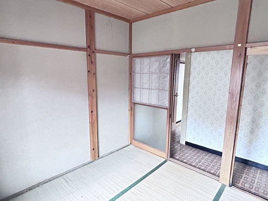 detached 宮城県仙台市青葉区木町通２丁目1-33 伊澤竹に雀ビル212号室