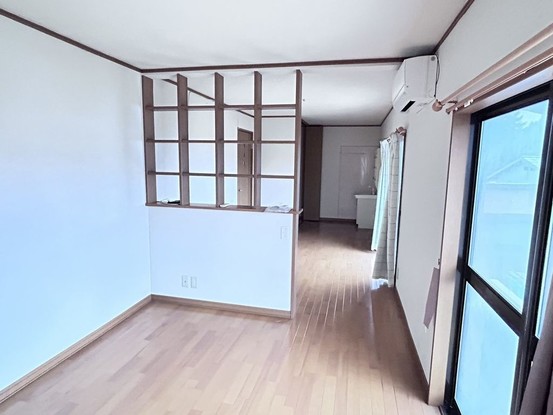 detached 宮城県仙台市青葉区木町通２丁目1-33 伊澤竹に雀ビル212号室