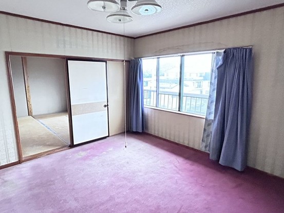 detached 宮城県仙台市青葉区木町通２丁目1-33 伊澤竹に雀ビル212号室