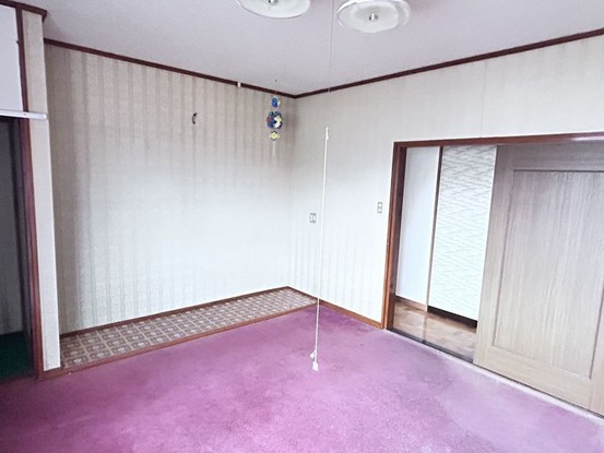 detached 宮城県仙台市青葉区木町通２丁目1-33 伊澤竹に雀ビル212号室