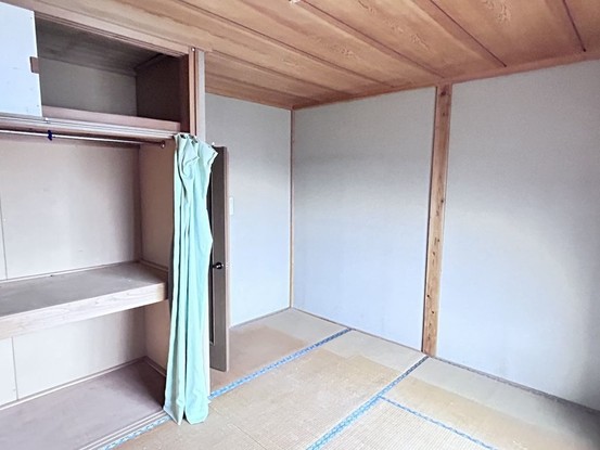 detached 宮城県仙台市青葉区木町通２丁目1-33 伊澤竹に雀ビル212号室