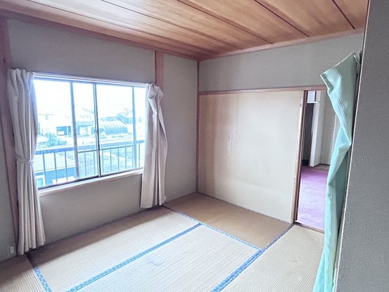 detached 宮城県仙台市青葉区木町通２丁目1-33 伊澤竹に雀ビル212号室