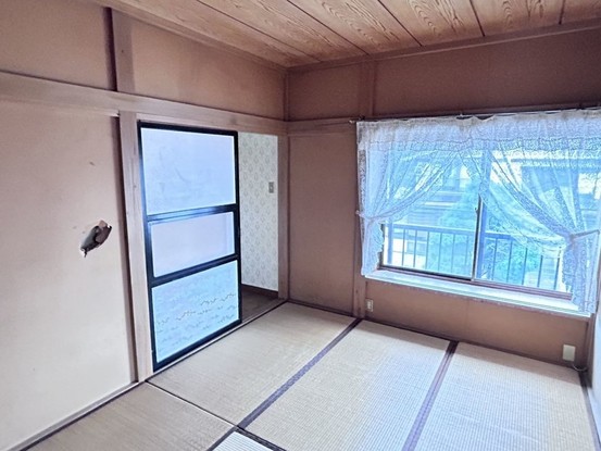 detached 宮城県仙台市青葉区木町通２丁目1-33 伊澤竹に雀ビル212号室