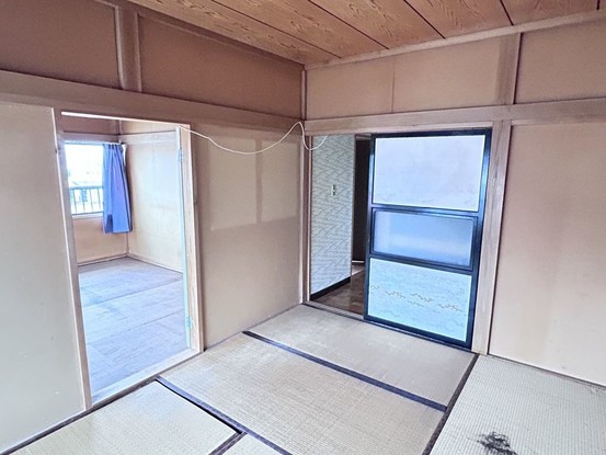 detached 宮城県仙台市青葉区木町通２丁目1-33 伊澤竹に雀ビル212号室