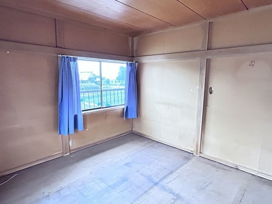 detached 宮城県仙台市青葉区木町通２丁目1-33 伊澤竹に雀ビル212号室