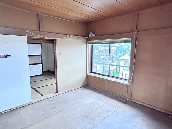 detached 宮城県仙台市青葉区木町通２丁目1-33 伊澤竹に雀ビル212号室