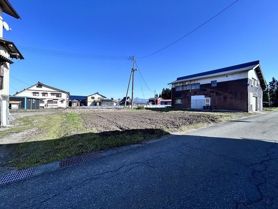 detached 宮城県仙台市青葉区木町通２丁目1-33 伊澤竹に雀ビル212号室