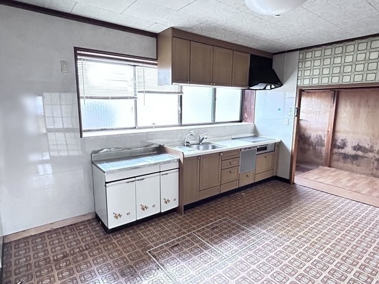 detached 宮城県仙台市青葉区木町通２丁目1-33 伊澤竹に雀ビル212号室