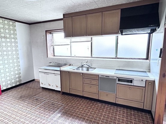 detached 宮城県仙台市青葉区木町通２丁目1-33 伊澤竹に雀ビル212号室