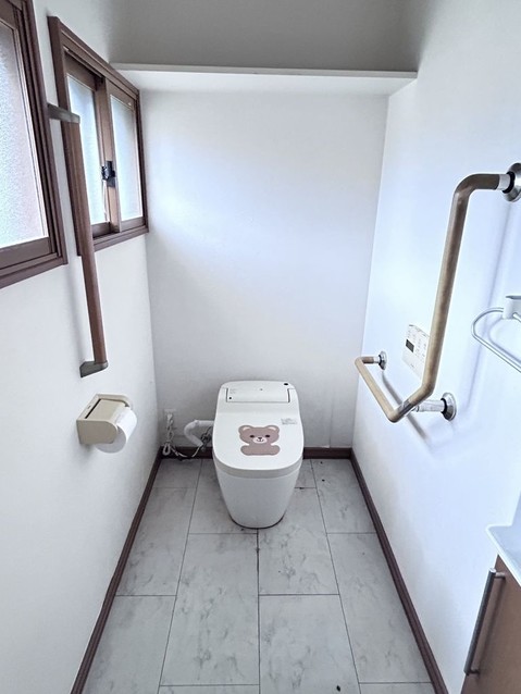 detached 宮城県仙台市青葉区木町通２丁目1-33 伊澤竹に雀ビル212号室