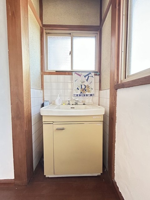 detached 静岡県静岡市駿河区下島114 蔵敷ビル2階 1号室