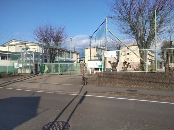detached 静岡県静岡市駿河区下島114 蔵敷ビル2階 1号室