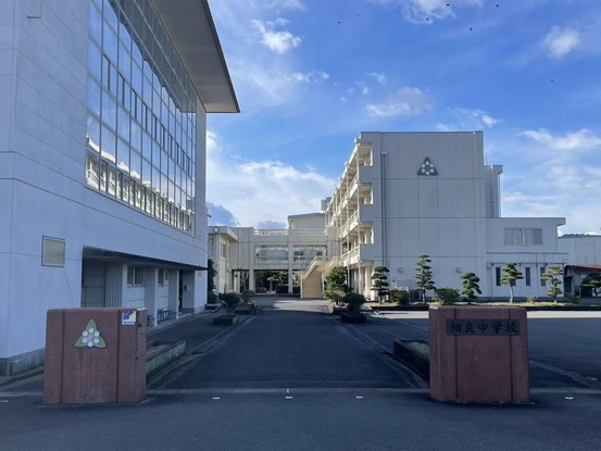 detached 静岡県静岡市駿河区下島114 蔵敷ビル2階 1号室