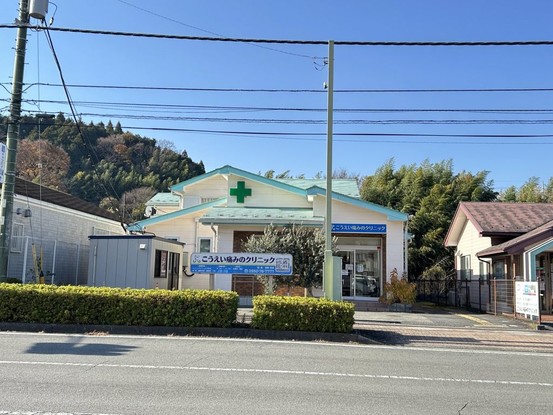 detached 静岡県静岡市駿河区下島114 蔵敷ビル2階 1号室