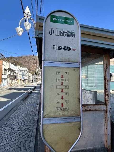 detached 静岡県静岡市駿河区下島114 蔵敷ビル2階 1号室
