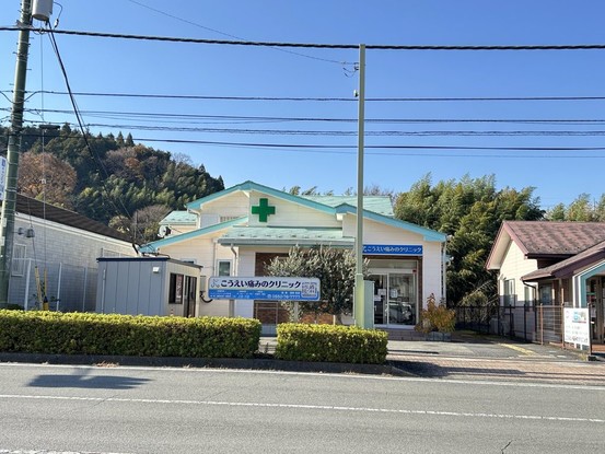 detached 静岡県静岡市駿河区下島114 蔵敷ビル2階 1号室