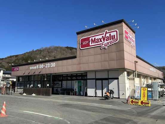 detached 静岡県静岡市駿河区下島114 蔵敷ビル2階 1号室