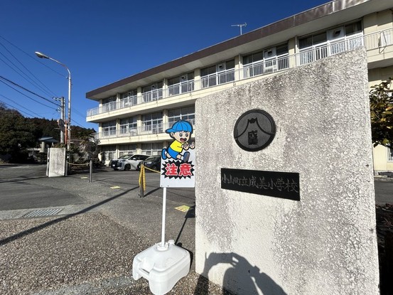 detached 静岡県静岡市駿河区下島114 蔵敷ビル2階 1号室