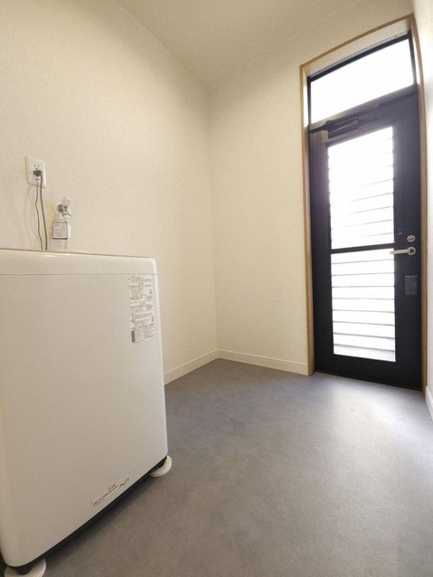 apartment 静岡県静岡市駿河区下島114 蔵敷ビル2階 1号室