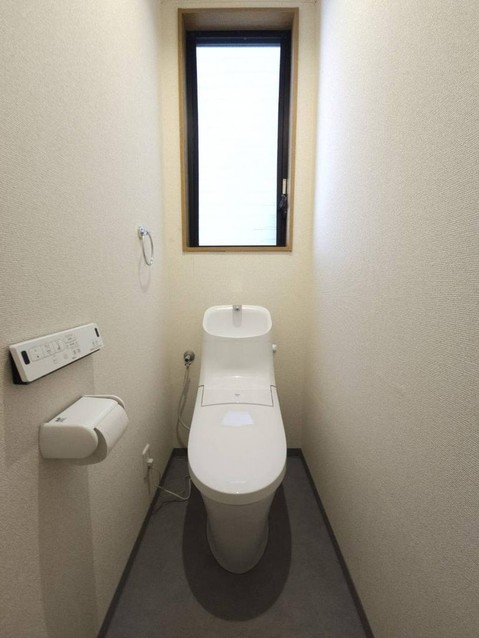 apartment 静岡県静岡市駿河区下島114 蔵敷ビル2階 1号室