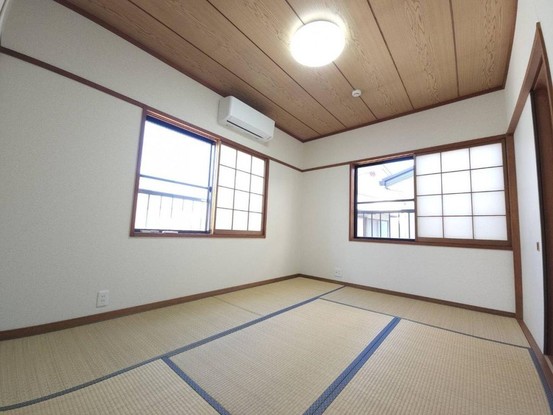 apartment 静岡県静岡市駿河区下島114 蔵敷ビル2階 1号室