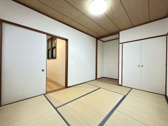 apartment 静岡県静岡市駿河区下島114 蔵敷ビル2階 1号室