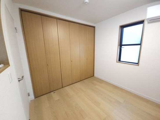 apartment 静岡県静岡市駿河区下島114 蔵敷ビル2階 1号室