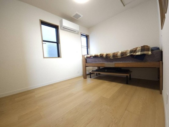 apartment 静岡県静岡市駿河区下島114 蔵敷ビル2階 1号室