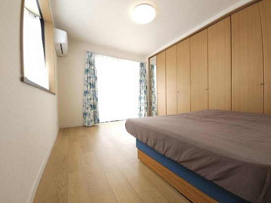 apartment 静岡県静岡市駿河区下島114 蔵敷ビル2階 1号室