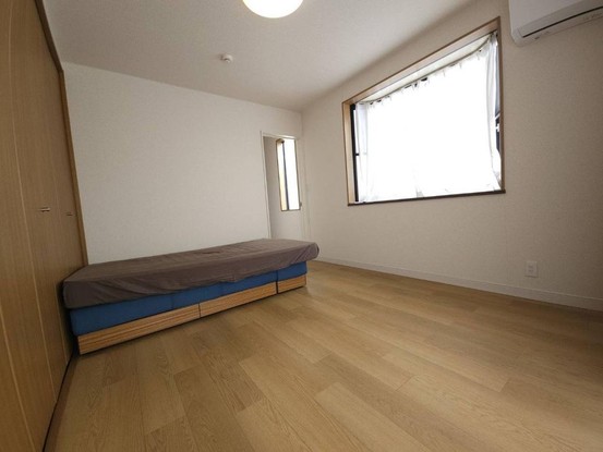 apartment 静岡県静岡市駿河区下島114 蔵敷ビル2階 1号室