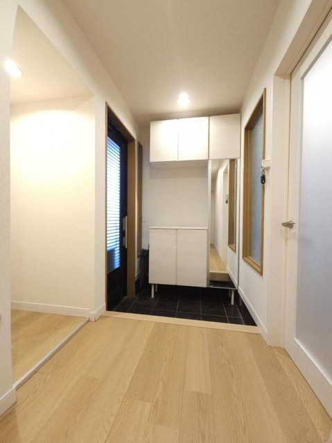 apartment 静岡県静岡市駿河区下島114 蔵敷ビル2階 1号室