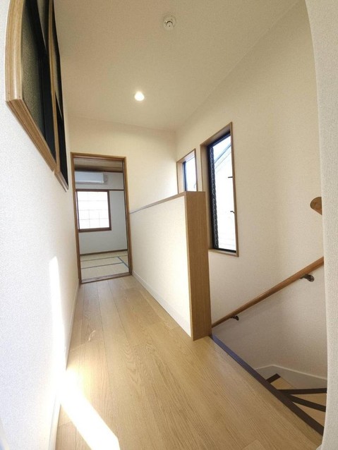 apartment 静岡県静岡市駿河区下島114 蔵敷ビル2階 1号室
