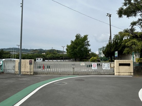 apartment 静岡県静岡市駿河区下島114 蔵敷ビル2階 1号室