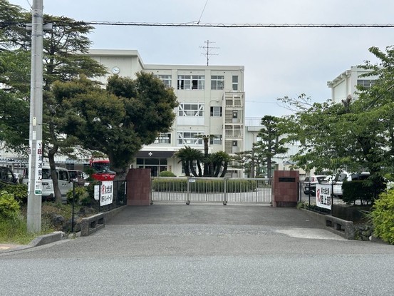 apartment 静岡県静岡市駿河区下島114 蔵敷ビル2階 1号室
