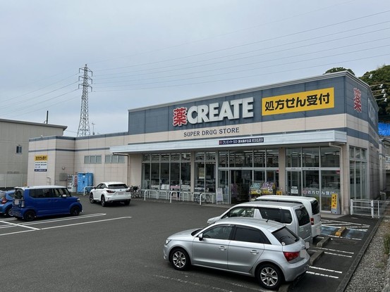 apartment 静岡県静岡市駿河区下島114 蔵敷ビル2階 1号室