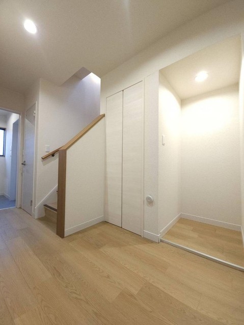 apartment 静岡県静岡市駿河区下島114 蔵敷ビル2階 1号室
