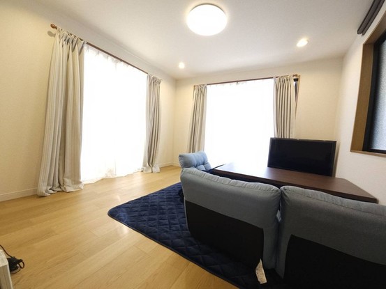 apartment 静岡県静岡市駿河区下島114 蔵敷ビル2階 1号室