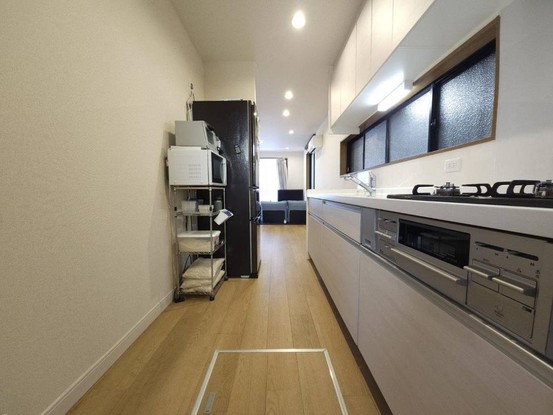 apartment 静岡県静岡市駿河区下島114 蔵敷ビル2階 1号室